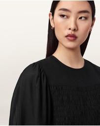 AllSaints - Chia Dress