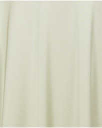 Alabaster The Label - Adeline Dress