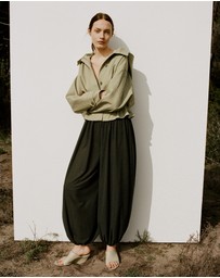 M.N.G - Corini Trousers