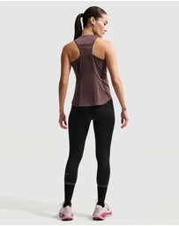 Nike - Swift Dri-FIT Running Tank Top
