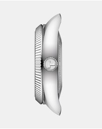 Tissot - Ballade Automatic COSC 30mm