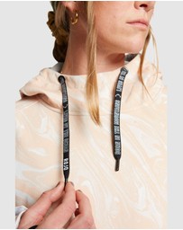 ROJO Outerwear - Skyline Jacket