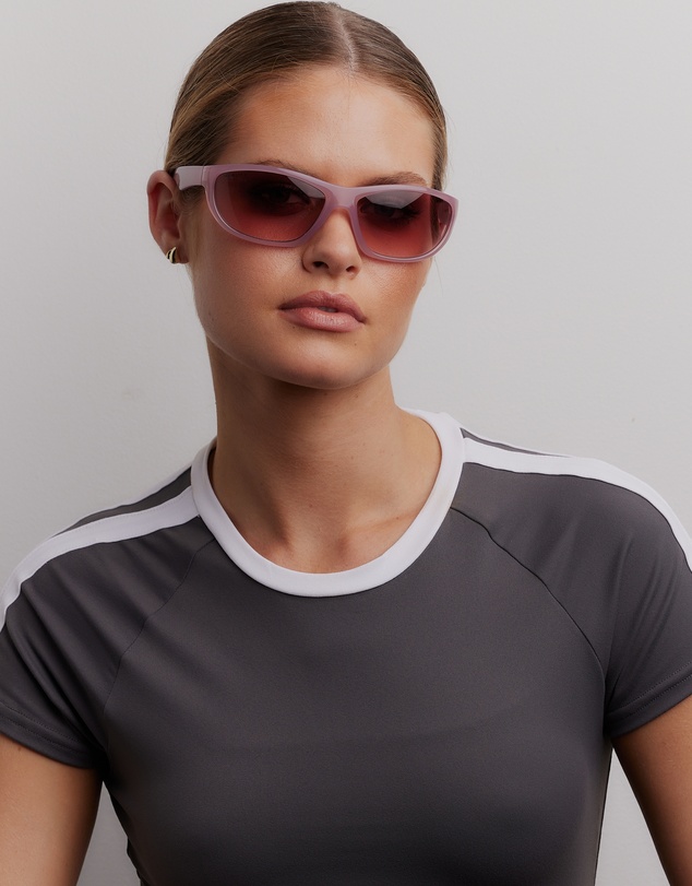 Reality Eyewear - Underground