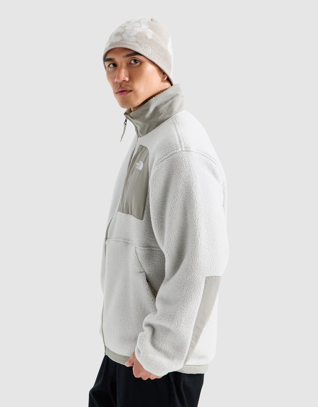 The North Face - Men's Yumiori Off Peak Full Zip Jacket