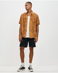 LENNI the label - The Lenni Shirt