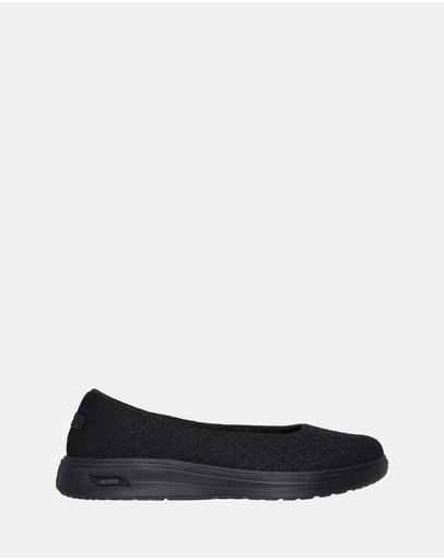 Skechers - Arch Fit Inspire - Aubrey - Women's
