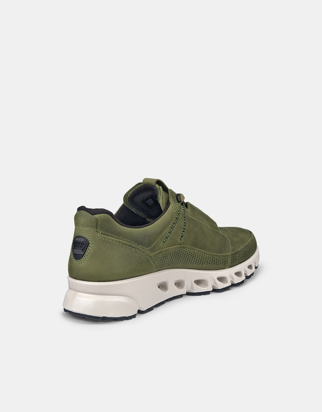 ECCO - ECCO Multi-Vent