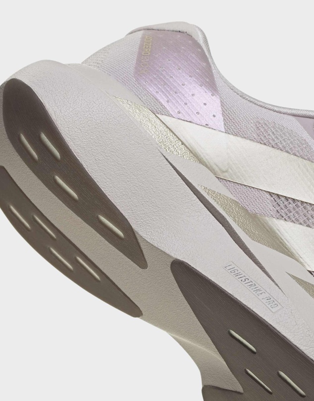 adidas Performance - Adizero EVO SL Shoes Womens