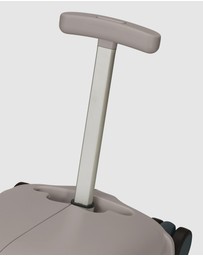 Samsonite - Dream Rider Deluxe Ride-On Elephant Suitcase