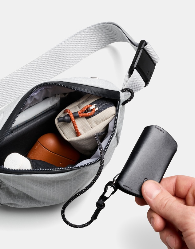 Bellroy - Lite Belt Bag