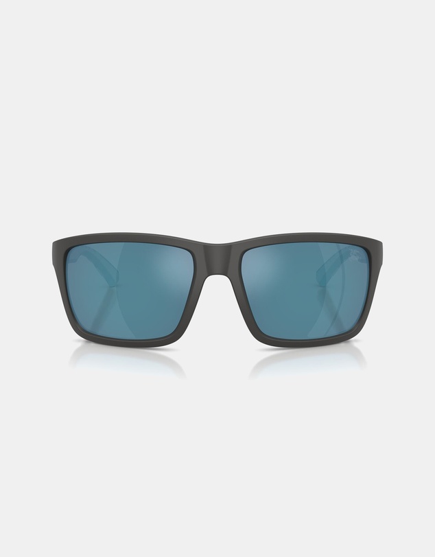 Burberry - 0BE4483