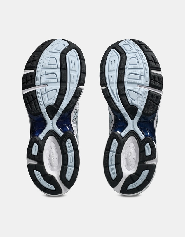 ASICS - GEL-1130 - Unisex
