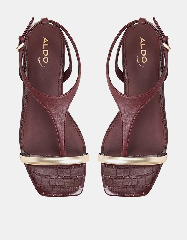 ALDO - Catlyn Sandals