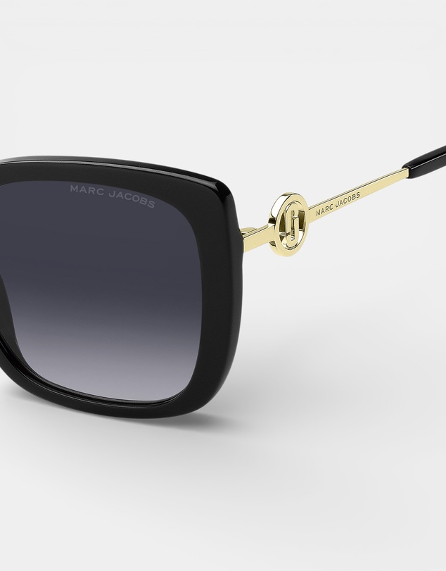 Marc Jacobs - MARC 727/S