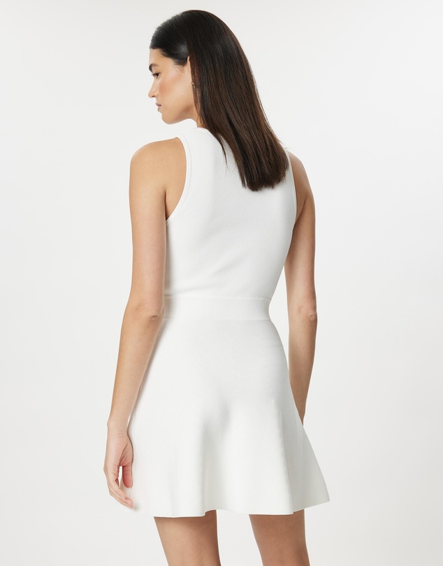 Tussah - Winnie Knit Dress