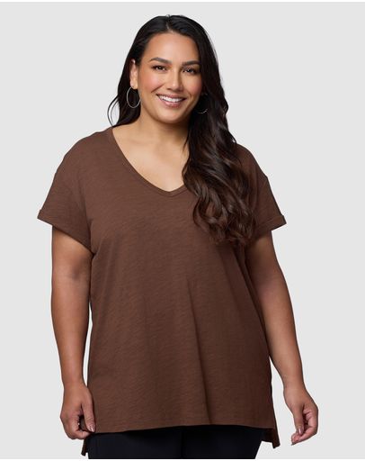 MOCHA