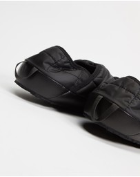 The North Face - Thermo-Ball Traction Mule V - Men's