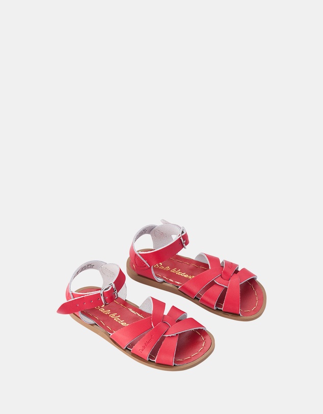 Saltwater Sandals - SWS original Sandal