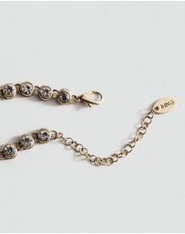 M.N.G - Oberon Necklace