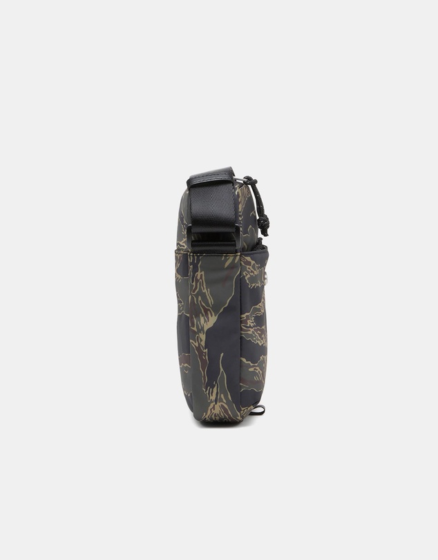 Diesel - D Pack Crossbody X