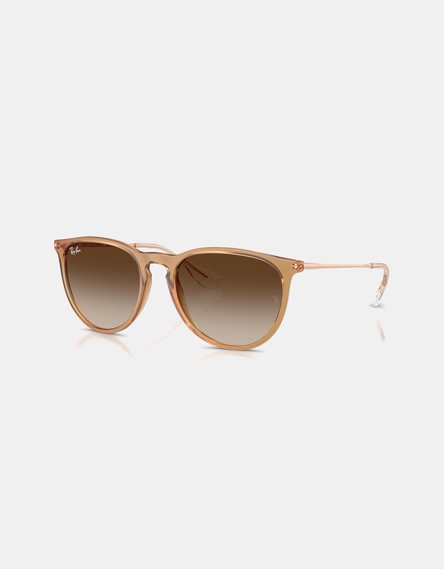 Ray-Ban - RB4171