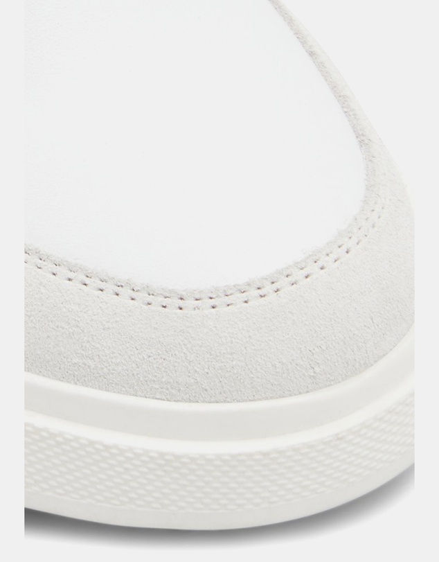 ALDO - Jared Sneakers