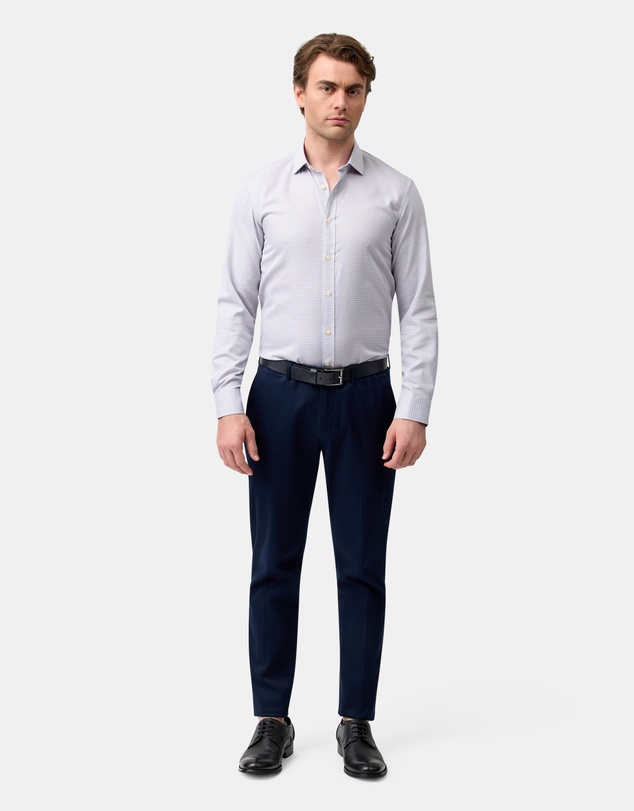 Brooksfield - Premium Cotton