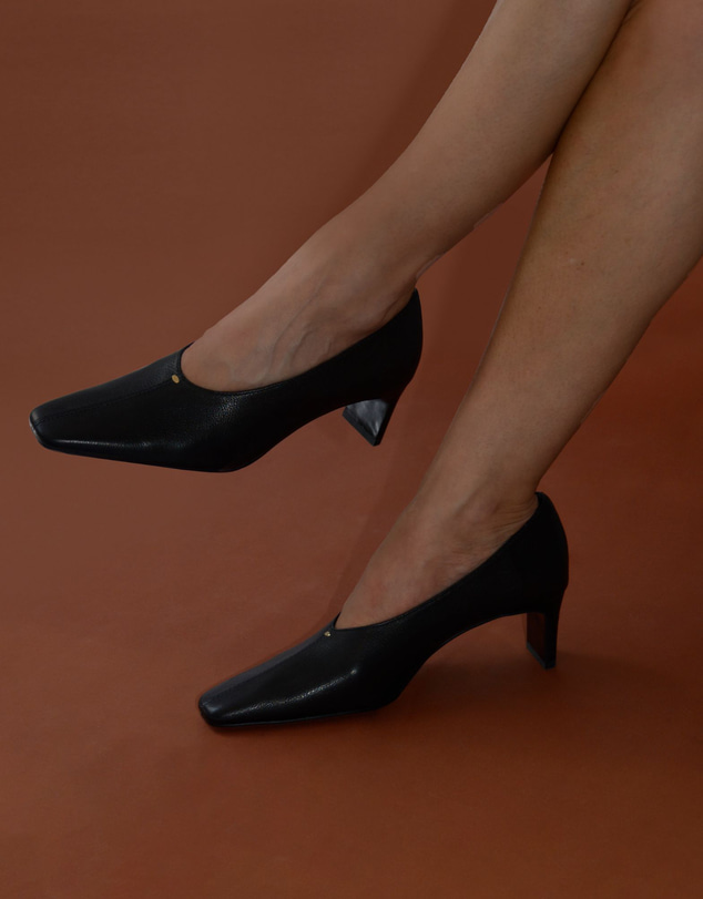 Senso - Greta I