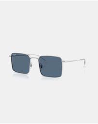 Ray-Ban - 0RB3782