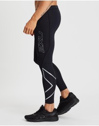 2XU - Core Compression Tights