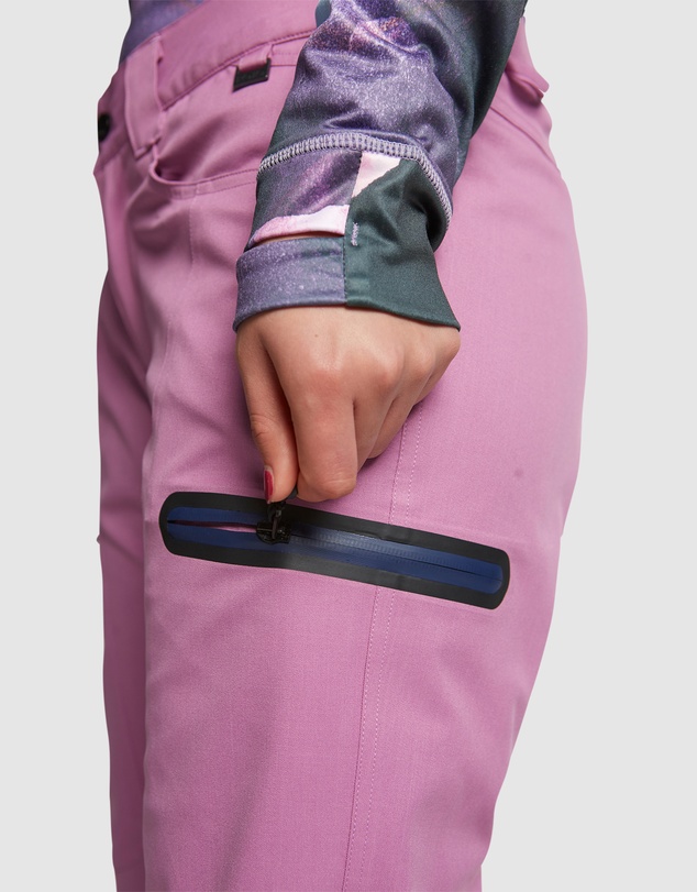 ROJO Outerwear - Snow Culture Pant