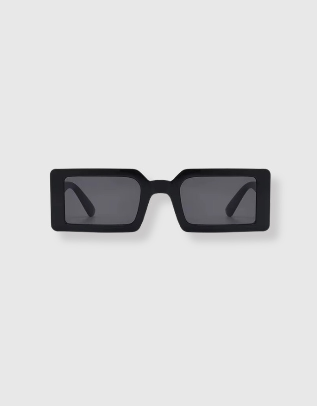 FORD MILLINERY - Cameron Sunglasses