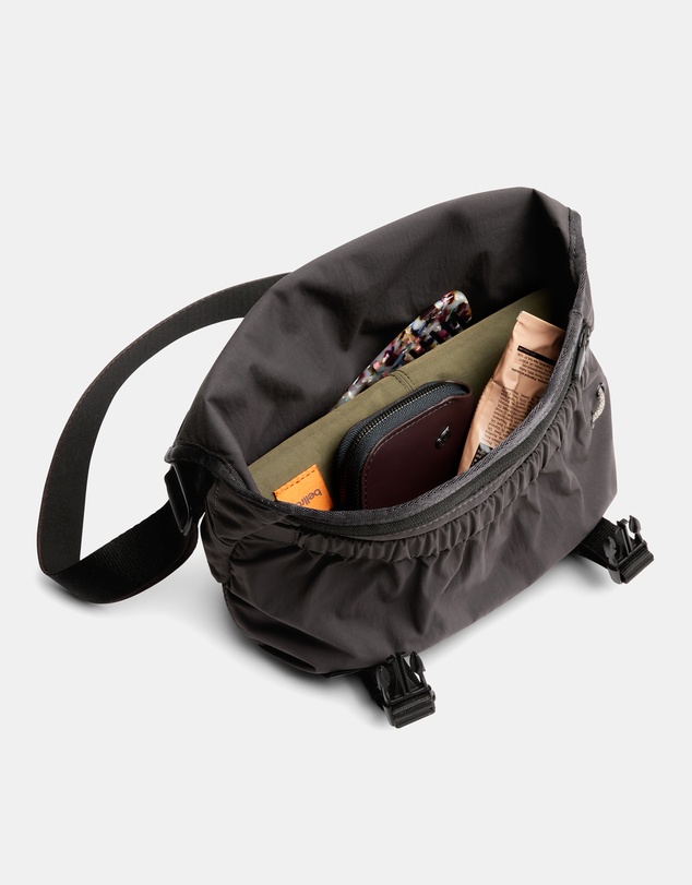 Bellroy - Cinch Mini Messenger