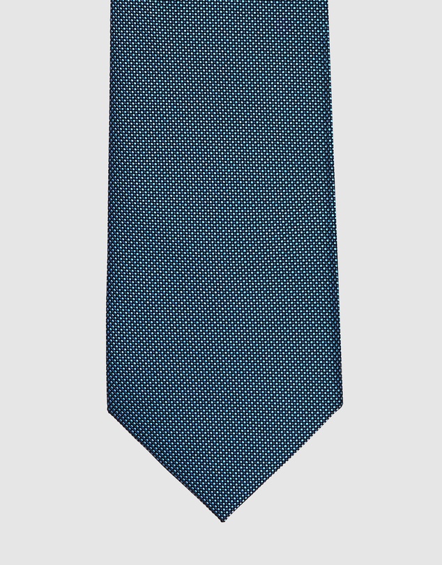Van Heusen - Plain Tie