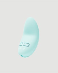 LELO - Lily 3
