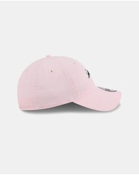 New Era - 9Twenty Panthers Cap