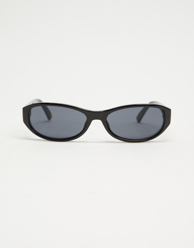 Le Specs - Dont Cha