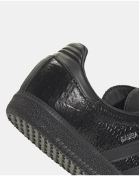 adidas Originals - Samba OG “Croc” ICONIC EXCLUSIVE - Unisex
