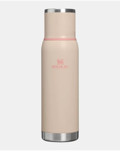 Stanley 1913 - The Adventure To-Go Bottle 1L
