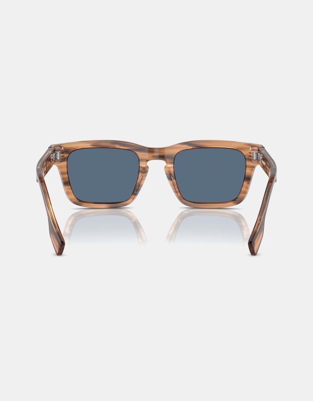 Burberry - 0BE4403