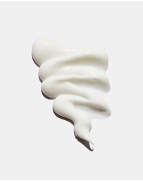 TYPEBEA - G4 Hydra-Gloss Treatment Mask