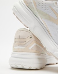 Brooks - Ghost 15 - Women's