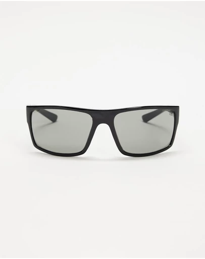 Quiksilver - QS1019 Born Free