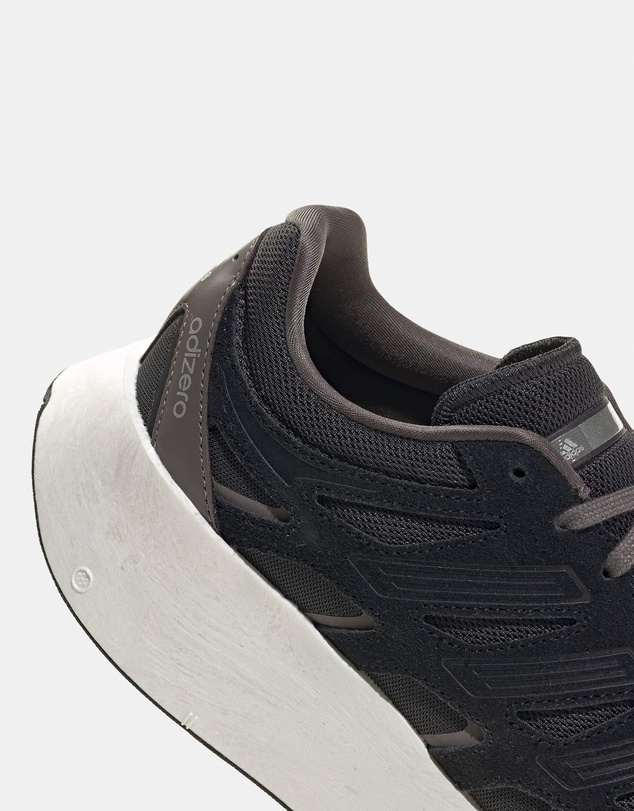 adidas Originals - Adizero Aruku Shoes - Women's