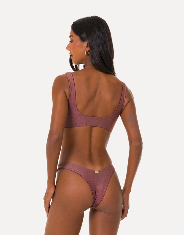FAE - Vada Bottoms