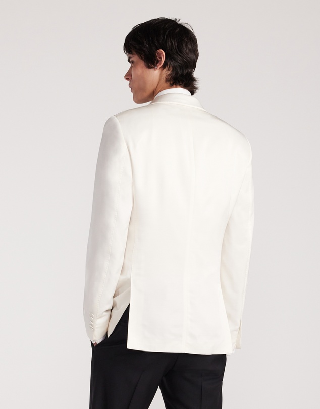 Calibre - Shawl Collar Tuxedo Jacket