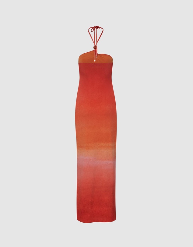 Baobab - Bari Maxi Dress
