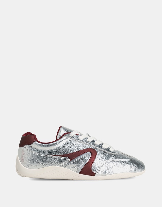 ALDO - Maxie Sneakers