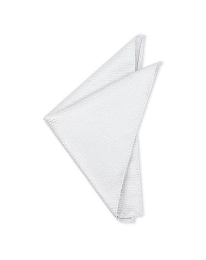 yd. - Prize Textured Pocket Square