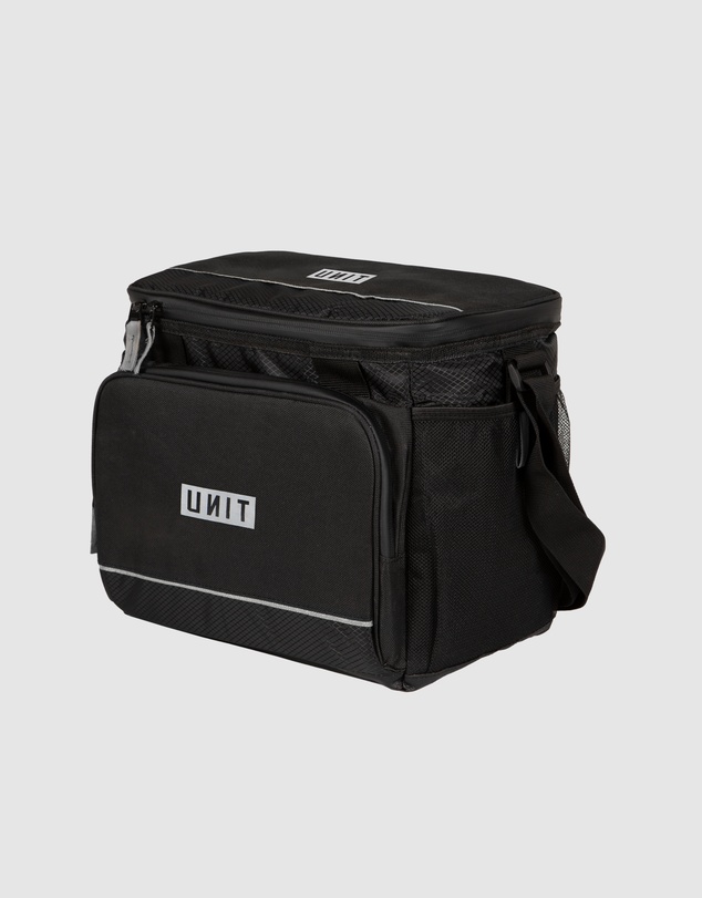 UNIT - UNIT Stack 13L Cooler Box